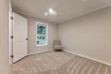 18127 278TH Street - Photo 36