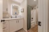18127 278TH Street - Photo 37