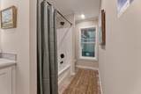 18127 278TH Street - Photo 38