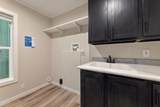 18127 278TH Street - Photo 39