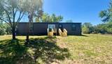 18127 278TH Street - Photo 4
