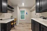 18127 278TH Street - Photo 40