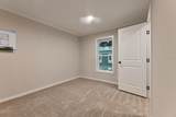 18127 278TH Street - Photo 41