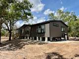 18127 278TH Street - Photo 43