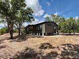18127 278TH Street - Photo 44