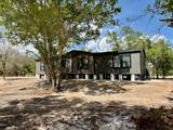 18127 278TH Street - Photo 45