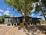 18127 278TH Street - Photo 46