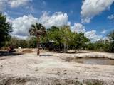 18127 278TH Street - Photo 47