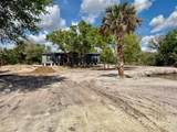18127 278TH Street - Photo 48