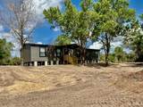 18127 278TH Street - Photo 49