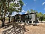 18127 278TH Street - Photo 5