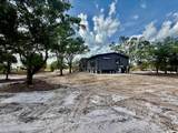 18127 278TH Street - Photo 50