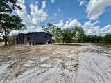 18127 278TH Street - Photo 51