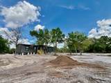 18127 278TH Street - Photo 52