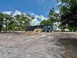 18127 278TH Street - Photo 54