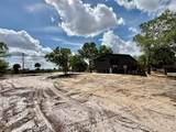 18127 278TH Street - Photo 56