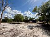18127 278TH Street - Photo 59