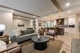 18127 278TH Street - Photo 6