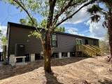 18127 278TH Street - Photo 60