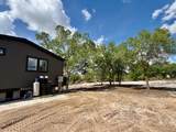 18127 278TH Street - Photo 61