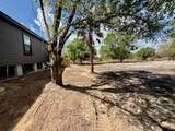 18127 278TH Street - Photo 62