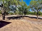 18127 278TH Street - Photo 63