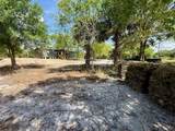 18127 278TH Street - Photo 65