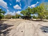 18127 278TH Street - Photo 66