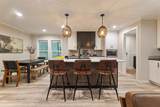 18127 278TH Street - Photo 7