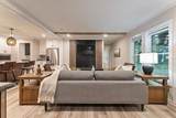 18127 278TH Street - Photo 8