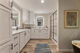 18127 278TH Street - Photo 9