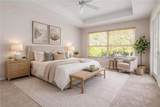 7815 Ashley Circle - Photo 4
