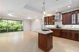 7815 Ashley Circle - Photo 6