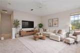 7815 Ashley Circle - Photo 7
