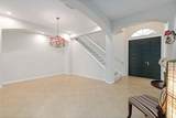 7815 Ashley Circle - Photo 8