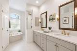 8335 Barton Farms Boulevard - Photo 26