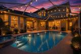 8335 Barton Farms Boulevard - Photo 48
