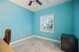 12146 Longview Lake Circle - Photo 10