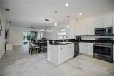 12146 Longview Lake Circle - Photo 11