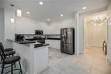 12146 Longview Lake Circle - Photo 12