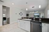 12146 Longview Lake Circle - Photo 15
