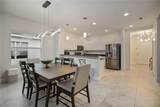 12146 Longview Lake Circle - Photo 16
