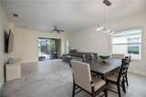 12146 Longview Lake Circle - Photo 18
