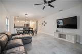 12146 Longview Lake Circle - Photo 20