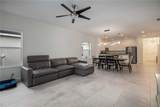 12146 Longview Lake Circle - Photo 21