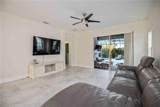 12146 Longview Lake Circle - Photo 22