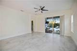 12146 Longview Lake Circle - Photo 23