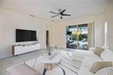 12146 Longview Lake Circle - Photo 24