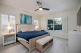 12146 Longview Lake Circle - Photo 25
