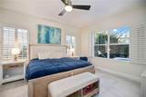 12146 Longview Lake Circle - Photo 26